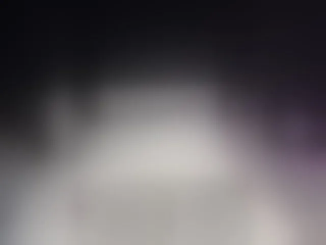 Live sex webcam photo for Sara- #292747757