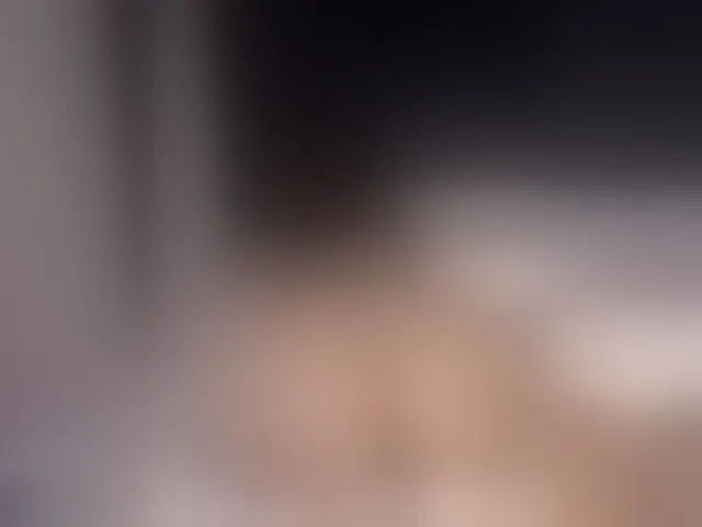 Live sex webcam photo for Sara- #292758002