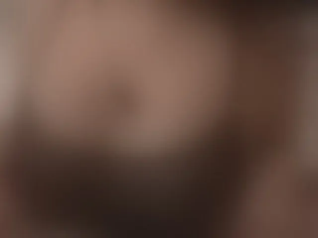 Live sex webcam photo for Sara- #293020968