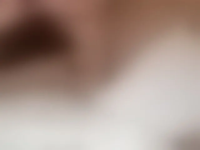 Live sex webcam photo for Sara- #293471038