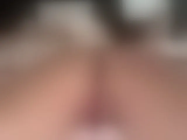Live sex webcam photo for Sara- #293500173