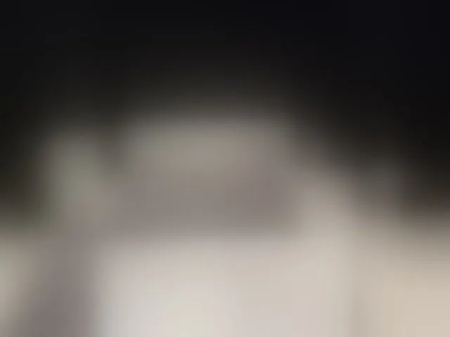 Live sex webcam photo for Sara- #293783873