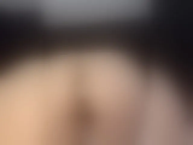 Live sex webcam photo for Sara- #293855706