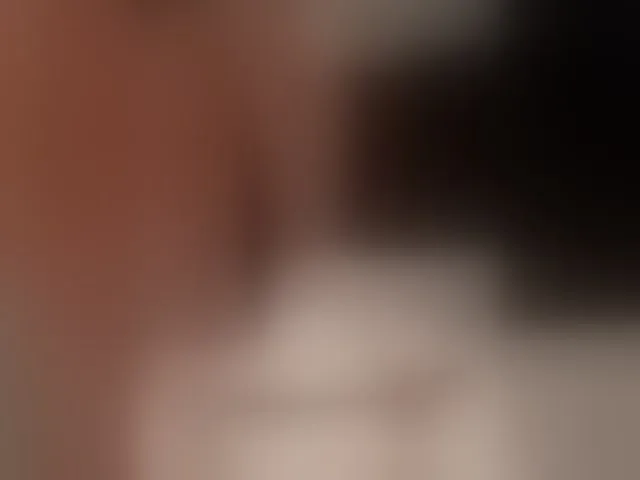 Live sex webcam photo for Sara- #294013377