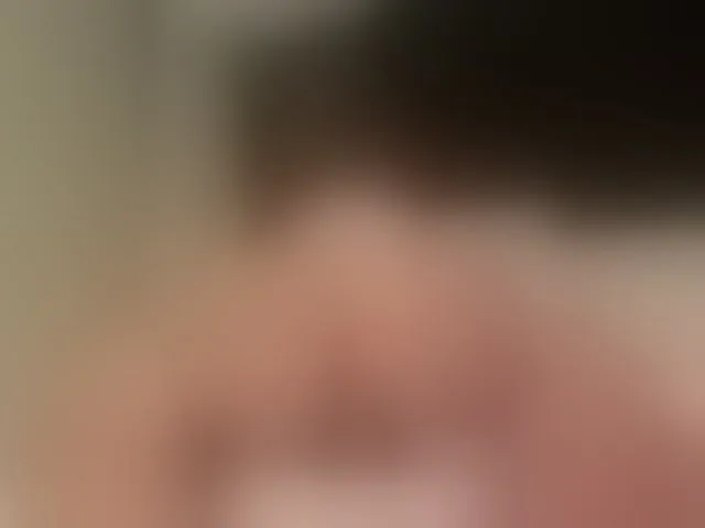 Live sex webcam photo for Sara- #294085747
