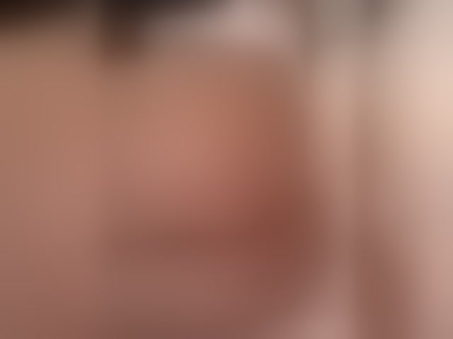 Live sex webcam photo for Sara- #294231649