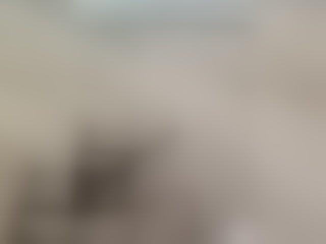 Live sex webcam photo for Sara- #294303004