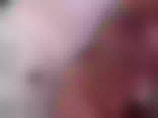 Live sex webcam photo for Sara-04 #276861427