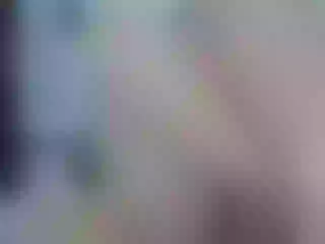 Live sex webcam photo for Sara-04 #277027508