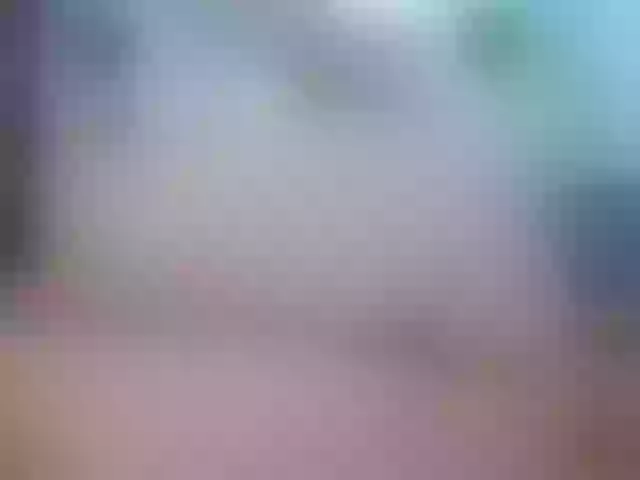 Live sex webcam photo for Sara-04 #277065586