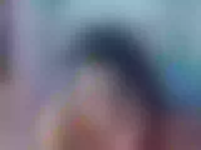 Live sex webcam photo for Sara-04 #277142026