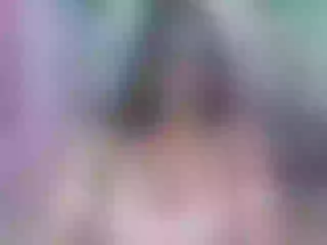 Live sex webcam photo for Sara-04 #277190645
