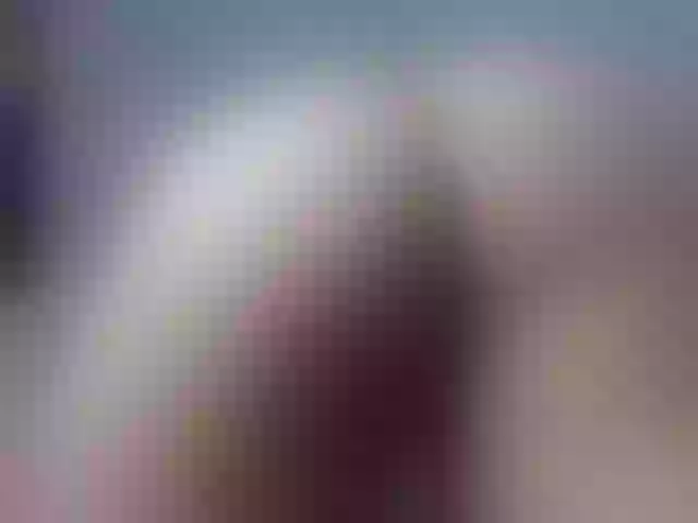 Live sex webcam photo for Sara-04 #277204003