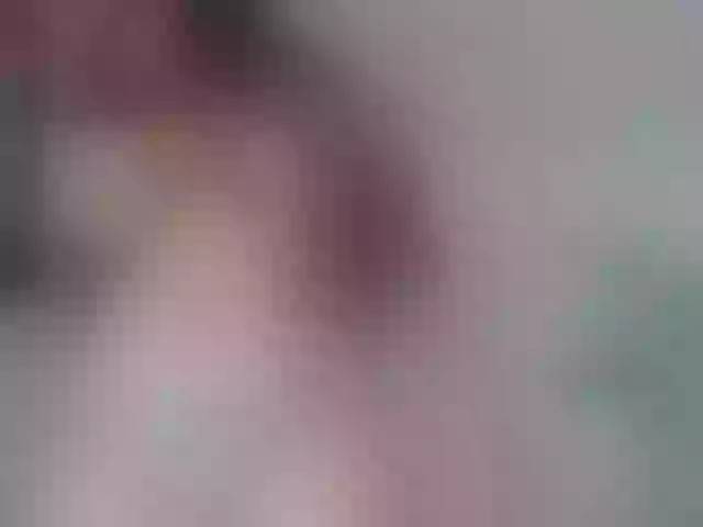 Live sex webcam photo for Sara-04 #277239582