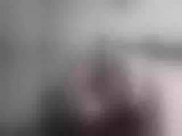 Live sex webcam photo for Sara-123 #277118197