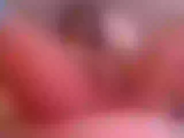 Live sex webcam photo for Sara-1a #272798689