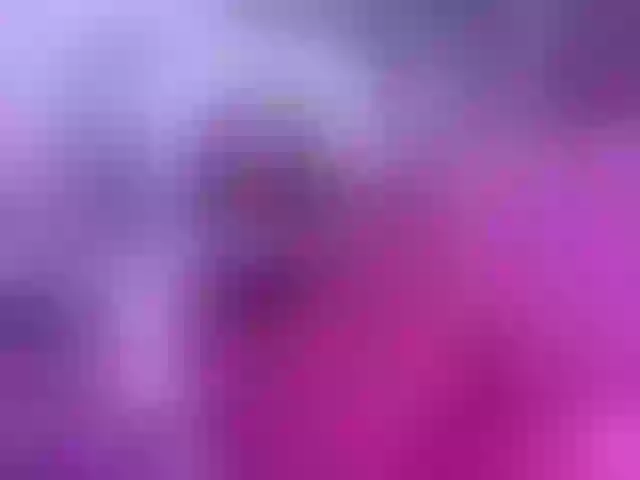 Live sex webcam photo for Sara-1a #272815495