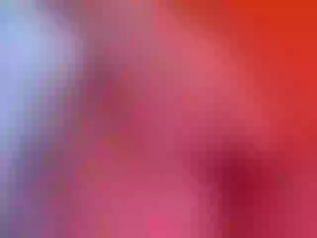 Live sex webcam photo for Sara-1a #272893638