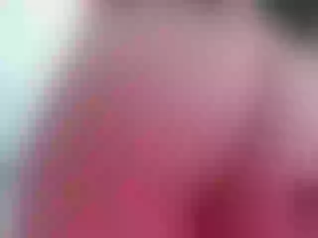 Live sex webcam photo for Sara-1a #272901521