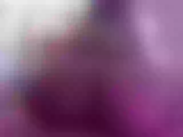 Live sex webcam photo for Sara-1a #272976855