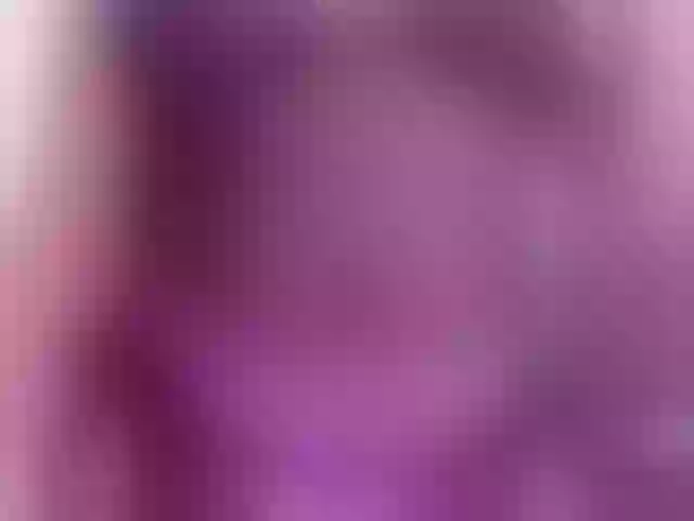 Live sex webcam photo for Sara-1a #273061175