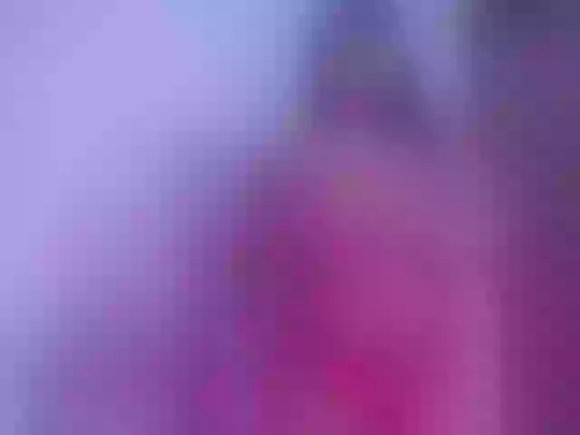Live sex webcam photo for Sara-1a #273136568