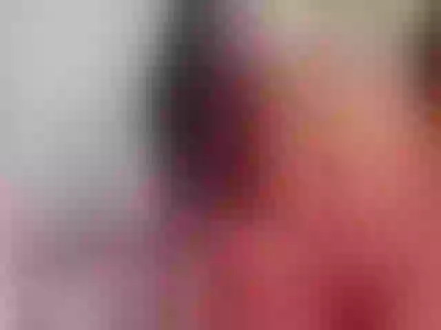 Live sex webcam photo for Sara-1a #273198498