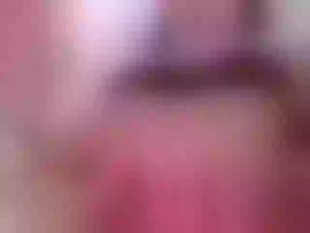 Live sex webcam photo for Sara-1a #273211648