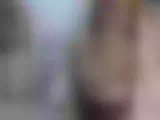 Live sex webcam photo for Sara-1a #273532552