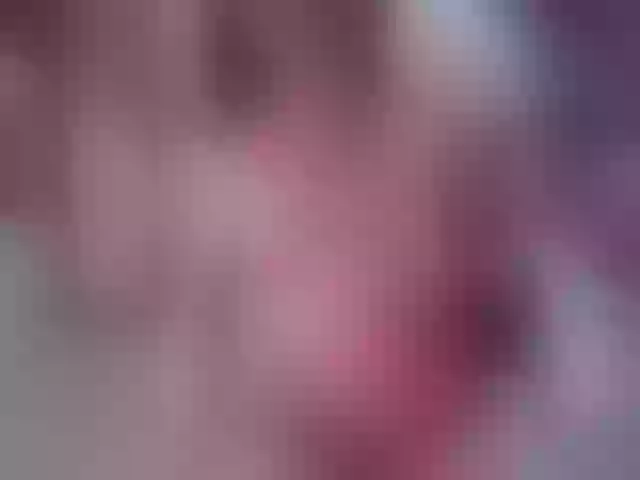 Live sex webcam photo for Sara-1a #273618612