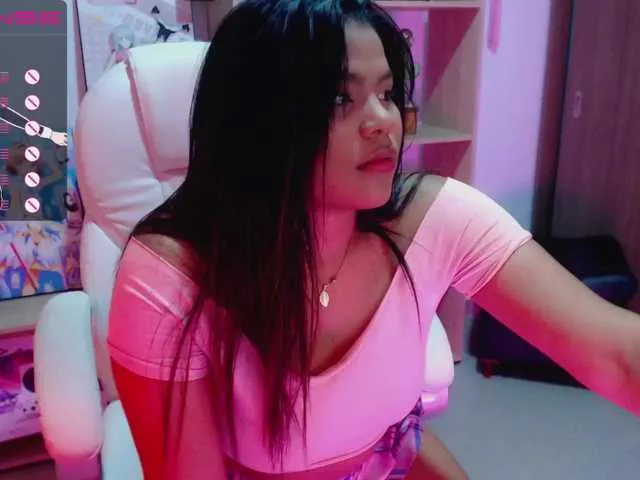 Live sex webcam photo for Sara-1a #273717390