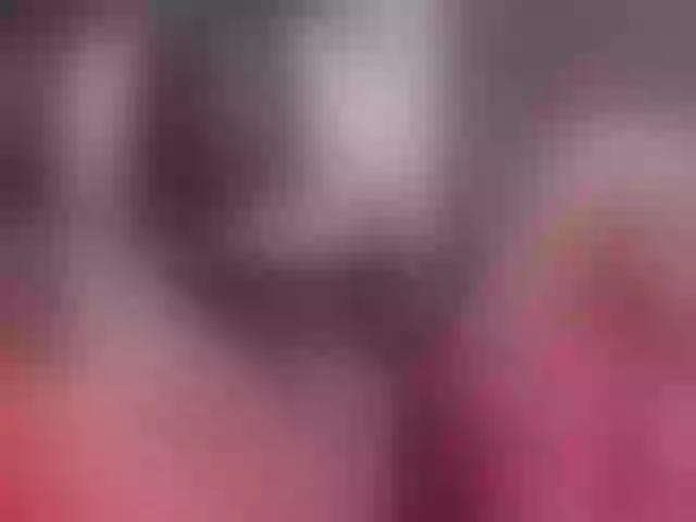 Live sex webcam photo for Sara-1a #273749932
