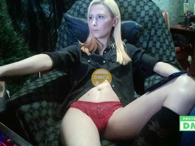 Live sex webcam photo for Sara-Bi #272135923