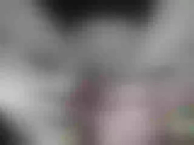 Live sex webcam photo for Sara-Bi #272371476