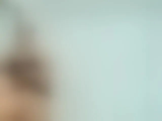 Live sex webcam photo for Sara-BigAss #293439595
