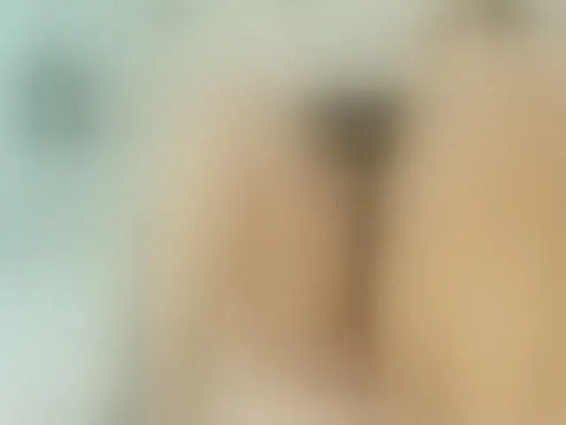Live sex webcam photo for Sara-BigAss #293526832