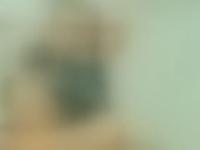 Live sex webcam photo for Sara-BigAss #293533401