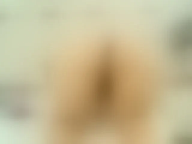 Live sex webcam photo for Sara-BigAss #293667201
