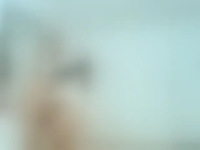 Live sex webcam photo for Sara-BigAss #293724481
