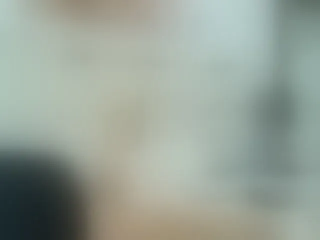 Live sex webcam photo for Sara-BigAss #293759184