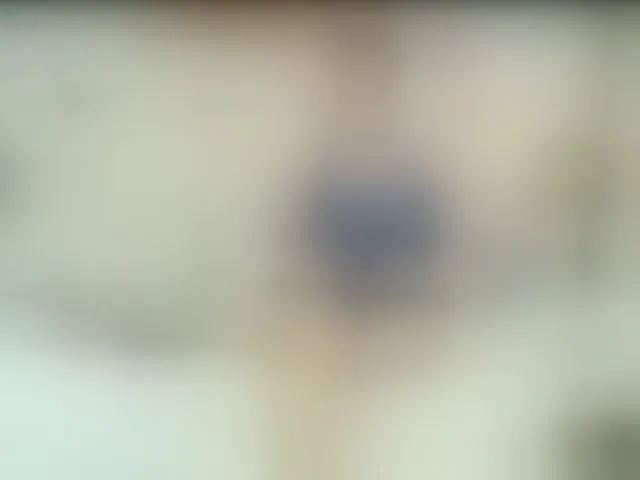 Live sex webcam photo for Sara-BigAss #293808835