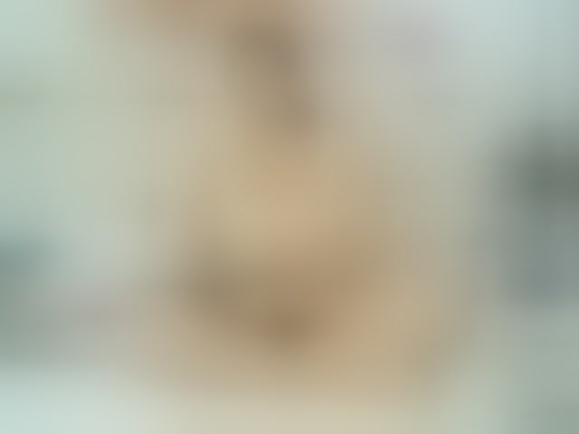 Live sex webcam photo for Sara-BigAss #293829482
