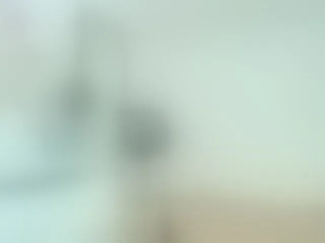 Live sex webcam photo for Sara-BigAss #293862777