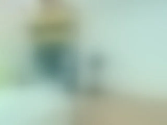 Live sex webcam photo for Sara-BigAss #293864753