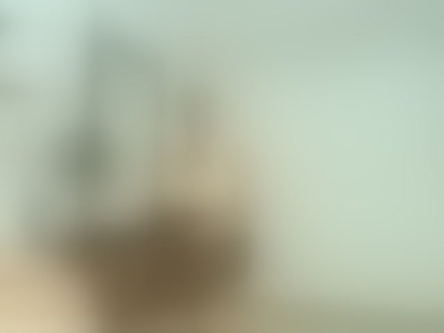 Live sex webcam photo for Sara-BigAss #293879217