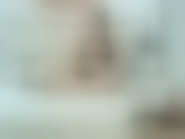 Live sex webcam photo for Sara-BigAss #293908077