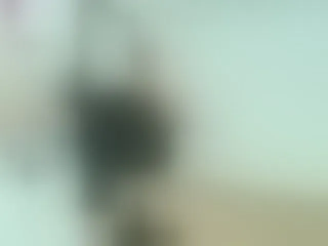Live sex webcam photo for Sara-BigAss #293945569