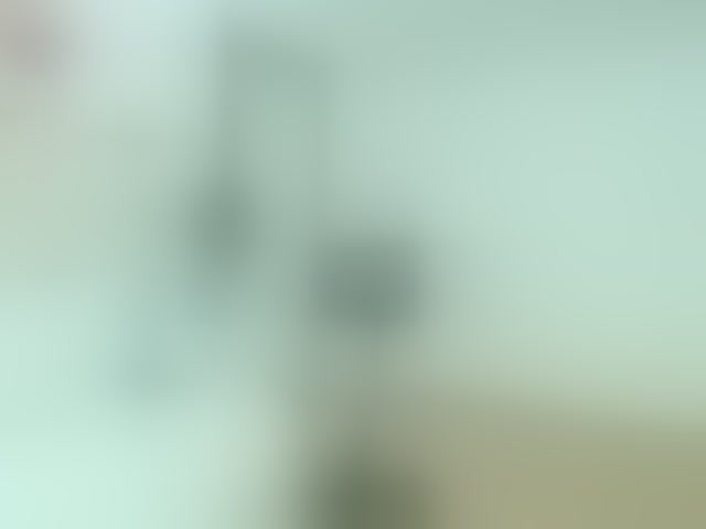 Live sex webcam photo for Sara-BigAss #293951297