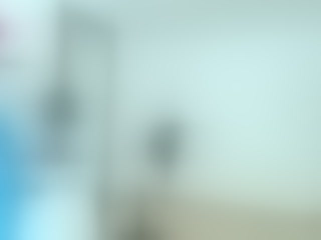 Live sex webcam photo for Sara-BigAss #293991124