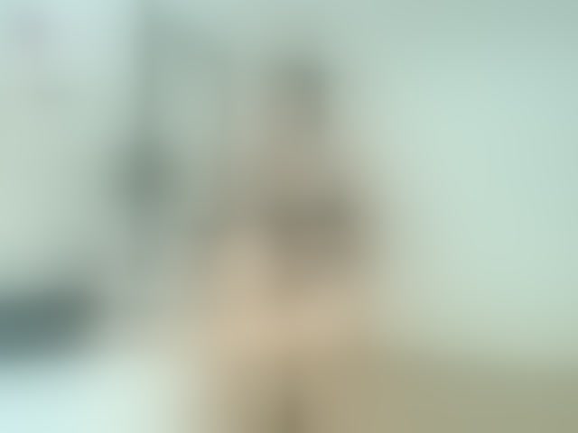 Live sex webcam photo for Sara-BigAss #293993093
